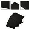 HAPF600 Filter Activated Carbon Filter Air Quality Improvement Advanced Activated Carbon Layer Cost-Effective Air Solution