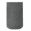 1pcs Windproof Microphone Cover Noise Reduction Sponge for JBL PartyBox Wireless Recording Studio
