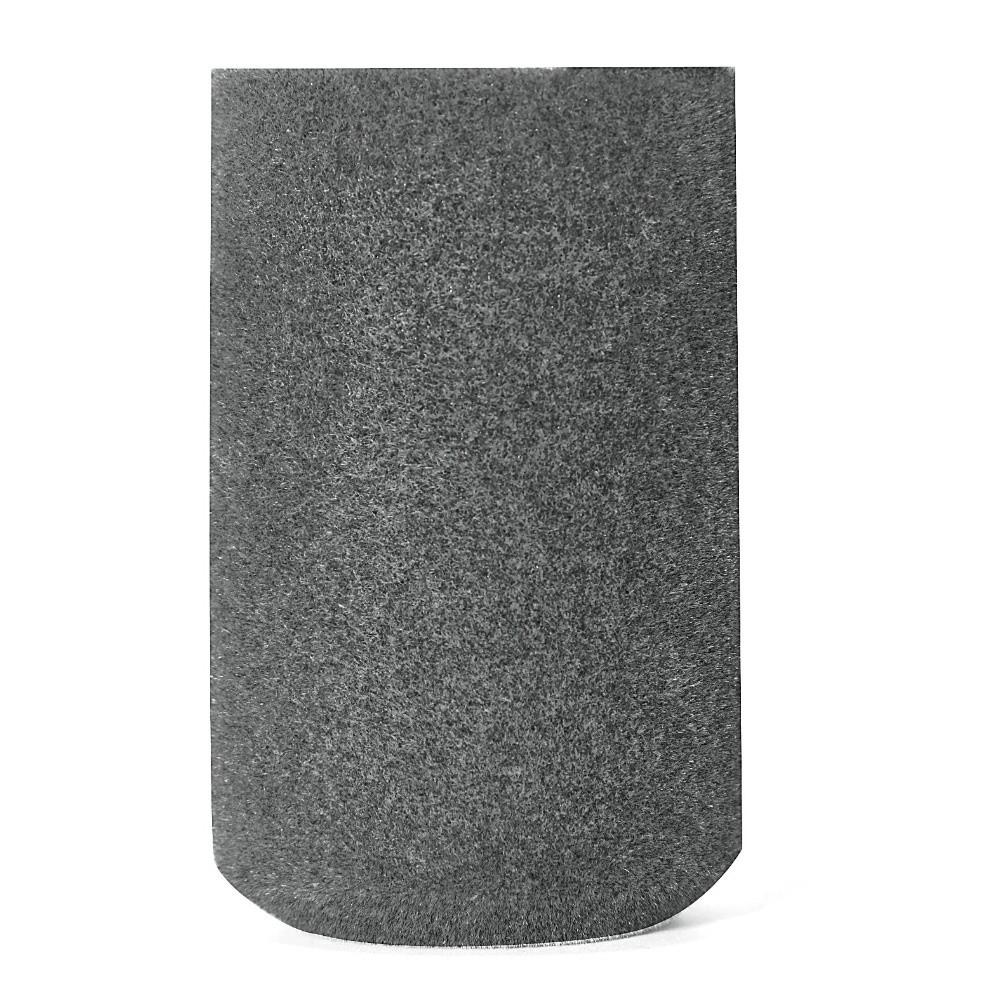 1pcs Windproof Microphone Cover Noise Reduction Sponge for JBL PartyBox Wireless Recording Studio