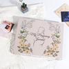 A4 Pregnancy Journey Memory Books Perfect Planner Mom Baby Memory Book  Track Your Little Ones Life