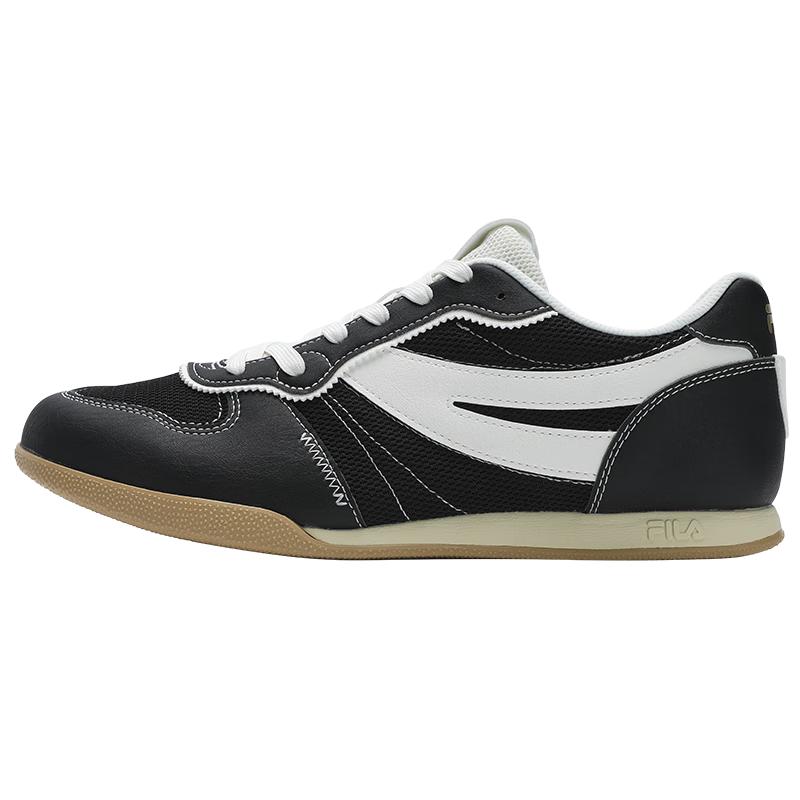 FILA Men s TRAIL Retro Running Shoes Men US 7