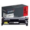 Costech K 152A Black Toner Cartridge