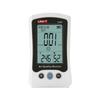 Uni-T A15F Air Quality Meter
