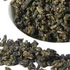Ceai de picătură de rouă Alishan cu aromă moale Zhu Lu Taiwan Oolong Tea High Mountain 250g