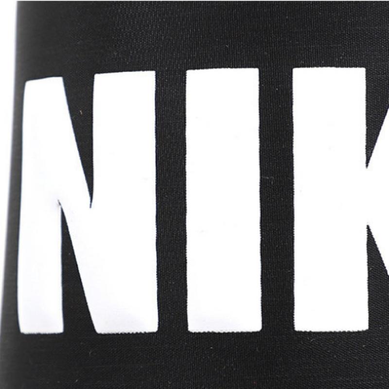 Nike Slipper Indoor Shoes Bq4639 012 Off Coat Slide