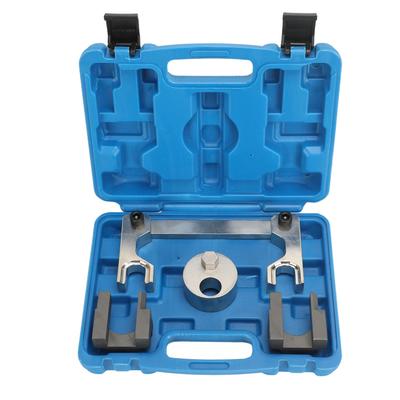 4Pcs Motor Nockenwelle Ausrichtung Timing Werkzeug Ersatz für Mercedes Benz M651 1,8 2,1 Diesel