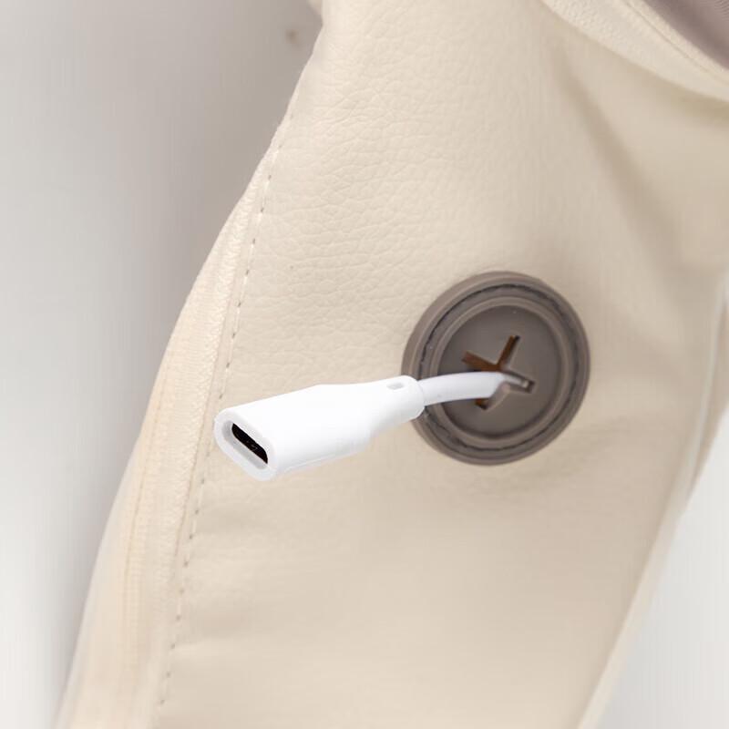 Aimoshi Neck Massager