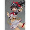 Good Smile Company Sigurd Re:Vali 6th Squadron Miyako 1/7 Scale Painted Figure