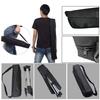 with Strap Hand Bag (40-84cm) Tripod Storage Bag New Tripod Carrying Case  Standing tripod