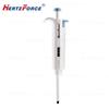 Hertzforce K-BM-35 Single-Channel Adjustable Micropipette