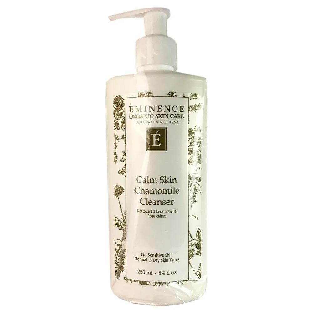 Eminence Calm Skin Chamomile Cleanser 238.1g (8.4 oz)
