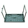 Portable Folding Field Training Table & Chair Series