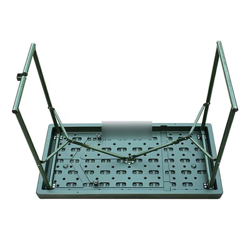 Portable Folding Field Training Table & Chair Series