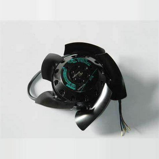 

Original German 400V M2D068-BF W2D155-EB08-01 Inverter Fan W2D155-EB08-01