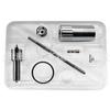 Premium Repair Kit for 6156-11-3300 Injector (095000-1211)