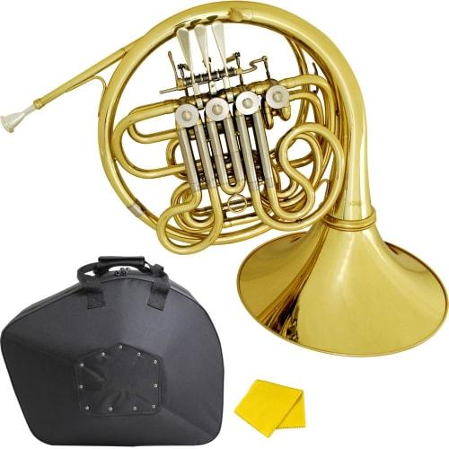 Soleil French Horn for Beginners
