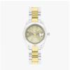 Vivienne WeStwood Women S Metal Watch vv292gySg