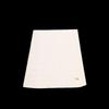 Jiefang CA1121J Front Windshield Glass