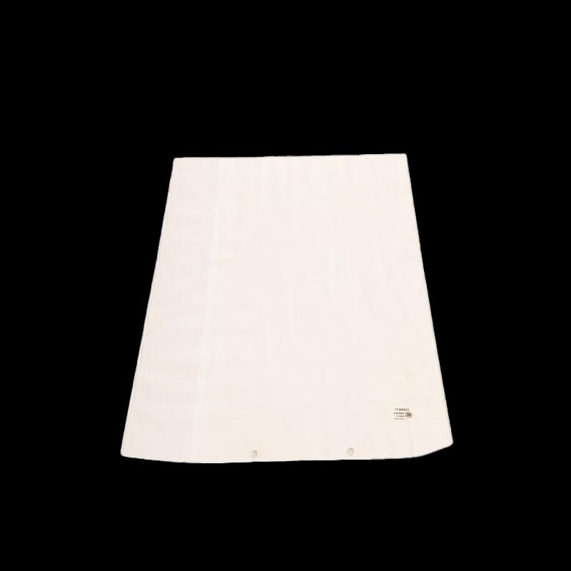 Jiefang CA1121J Front Windshield Glass