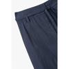 Studio Tomboy Ripstop Long Skirt  9105332122ar 