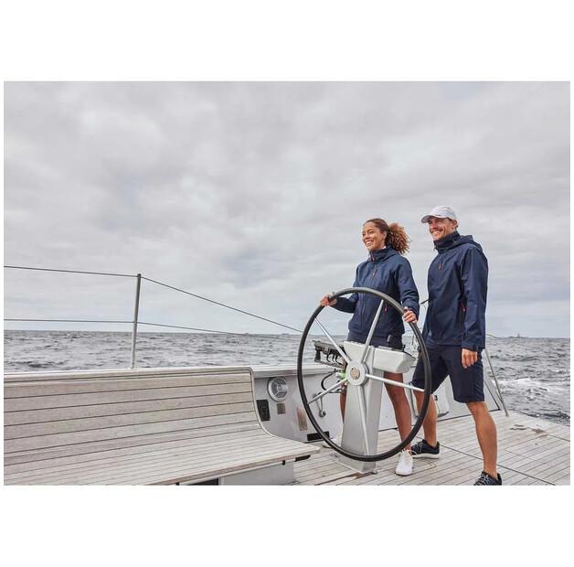 Helly Hansen Куртка Crew Hooded 2.0