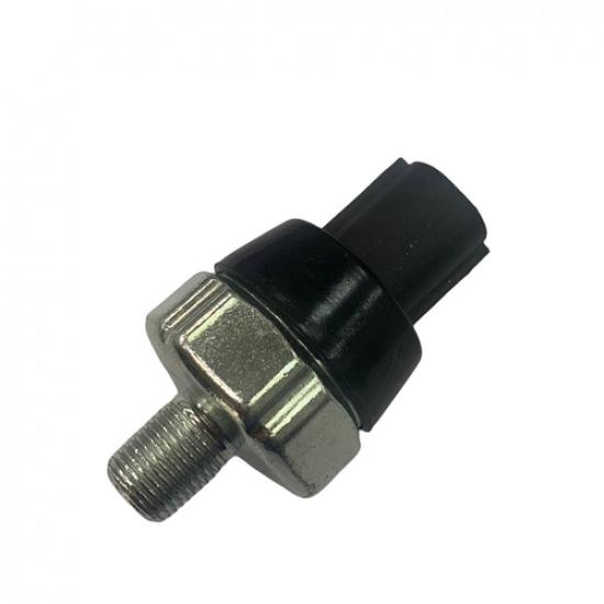 OEM 25240-4M40E For Nissan Xtrail Prcmake 370Z Frontier Fuel pressure sensor