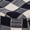 UNDERCONTROL STUDIO STAND BUCKET / SHADE CHECK / MILK Navy