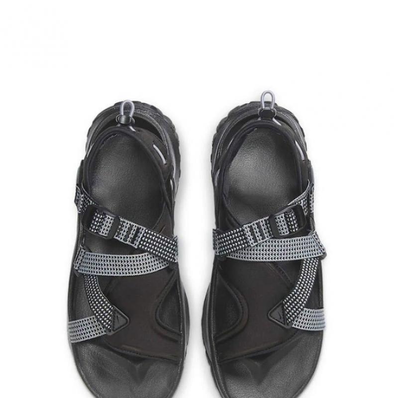 Nike Sandales Oneonta Dj6603 001 P2307 Sandales de sport