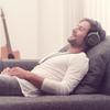 Beyerdynamic Amiron High-Fidelity Headphones