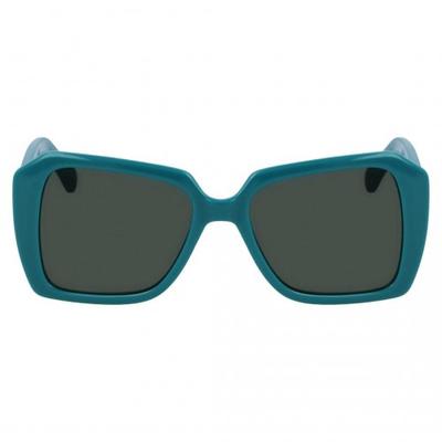 Karl Lagerfeld Womens/Ladies Sunglasses