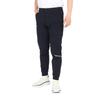 Oakley EN 3RDG SYNCHRO WARM PANTS BLACKOUT XS Size 2.0 (02E) (Japanese S)