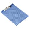 Deli 9240 Writing Clipboard