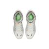 Nike Air Zoom GT Jump Summit White Men Sneakers Sail Black CZ9907-101