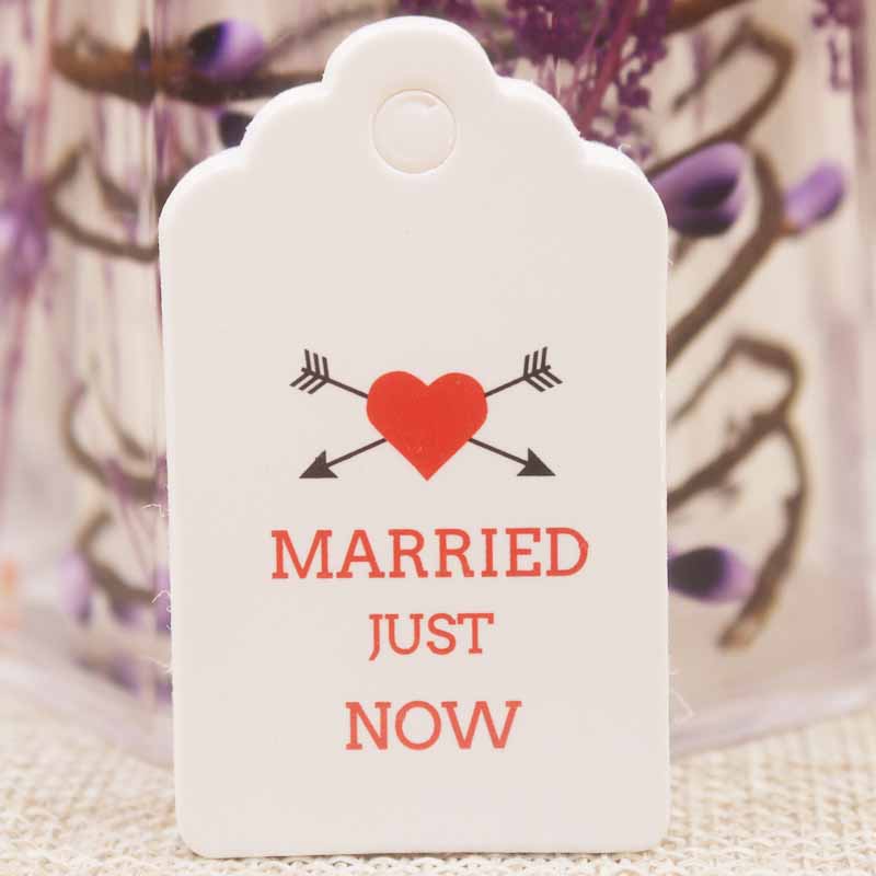 5x3cm DIY Made with love wedding tag card scallop heart shape valentines days gift /crafts/bakery /candy tag label 100opc/lot