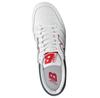 New Balance 480 кроссовки