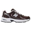 New Balance 530 'Rich Earth' Sneakers MR530CL