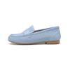 MiSope Women S Flat Loafer 1cm 012519006 2color