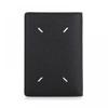 Maison Margiela S55ui0203 P4745 T8013 Stitched Grain Card Holder