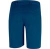 Wildcountry Stamina Shorts