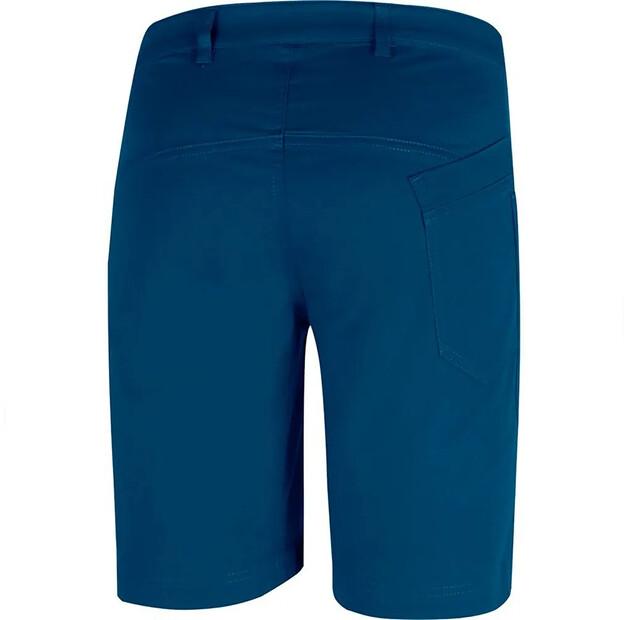 Wildcountry Stamina Shorts