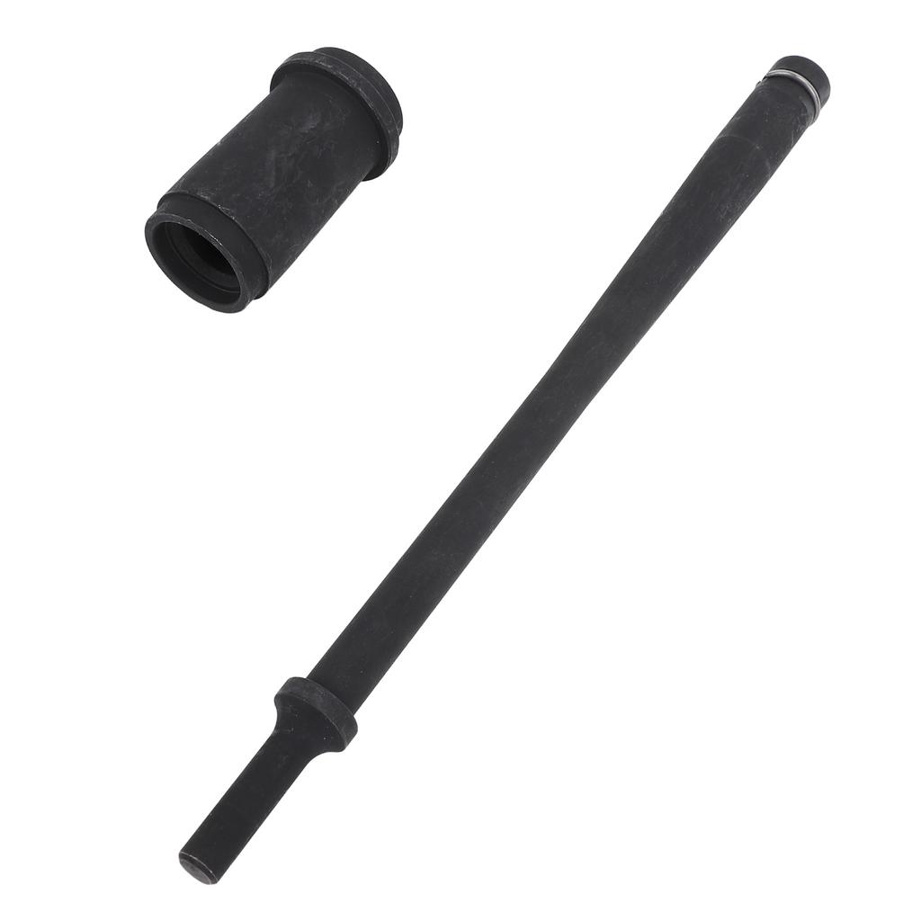 Anchor Pin Bushing Kit Truck Installation and Removal Tool 29090 1‑3 8in Pneumatic Bushing Drive for Trailer Without