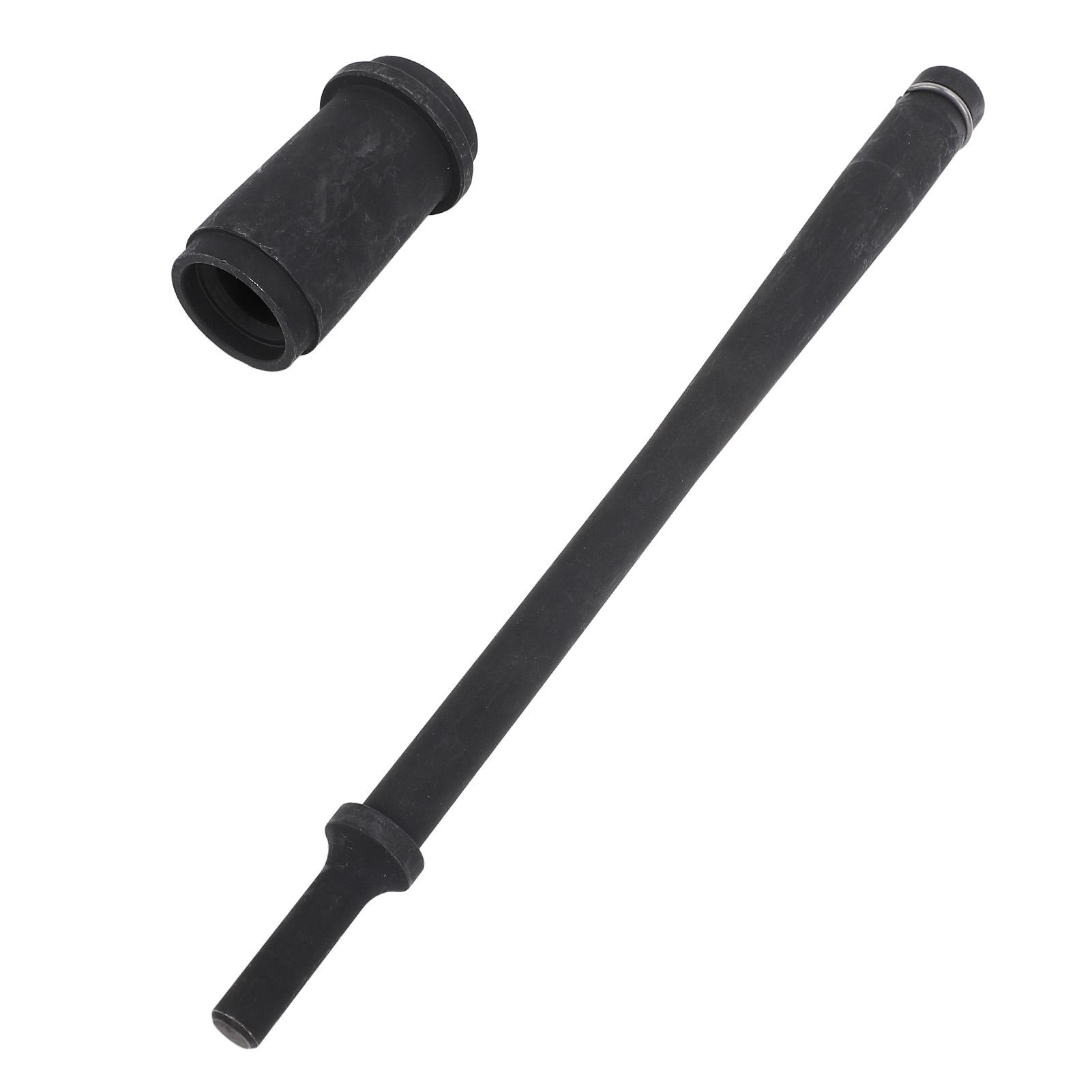 

Комплект втулок пальца якоря Инструмент для установки и снятия грузовика 29090 1-3/8 дюйма Пневматический привод для втулок для прицепа без