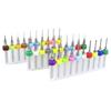 Accesorii pentru sculele electrice – Burghie