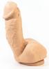 P07 Billy Dildo 13 X 5cm