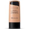 Fond de teint - Max Factor - Lasting Performance - 109 Natural Bronze - 35ml - Tous types de peau