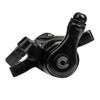 E-bike Rear Brake Caliper Replacement Parts for-M365/- Pro Electric Scooter Hydraulic Disc Accessories