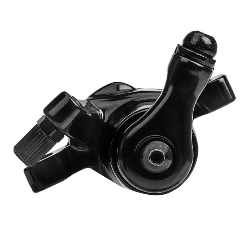 E-bike Rear Brake Caliper Replacement Parts for-M365/- Pro Electric Scooter Hydraulic Disc Accessories