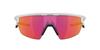 Sunglasses OO9403 SPHAERA 36 940311 Sports Prizm [Oakley]