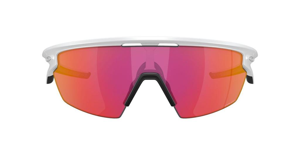 Sunglasses OO9403 SPHAERA 36 940311 Sports Prizm [Oakley]