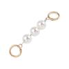 Shoulder Bag Accessory Detachable Replacement Multifunction Bag Strap Extender Bag Belt Purse Extension Chain Handbag Handles